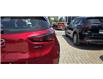 2022 Mazda CX-3 GT (Stk: PM4462) in Ottawa - Image 7 of 24