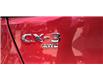 2022 Mazda CX-3 GT (Stk: PM4462) in Ottawa - Image 8 of 24