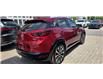 2022 Mazda CX-3 GT (Stk: PM4462) in Ottawa - Image 9 of 24