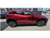 2022 Mazda CX-3 GT (Stk: PM4462) in Ottawa - Image 10 of 24