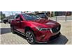 2022 Mazda CX-3 GT (Stk: PM4462) in Ottawa - Image 11 of 24