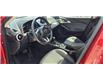 2022 Mazda CX-3 GT (Stk: PM4462) in Ottawa - Image 12 of 24