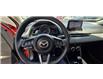 2022 Mazda CX-3 GT (Stk: PM4462) in Ottawa - Image 13 of 24