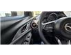 2022 Mazda CX-3 GT (Stk: PM4462) in Ottawa - Image 14 of 24