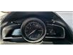 2022 Mazda CX-3 GT (Stk: PM4462) in Ottawa - Image 16 of 24