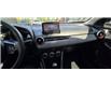 2022 Mazda CX-3 GT (Stk: PM4462) in Ottawa - Image 18 of 24