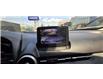 2022 Mazda CX-3 GT (Stk: PM4462) in Ottawa - Image 19 of 24