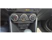 2022 Mazda CX-3 GT (Stk: PM4462) in Ottawa - Image 20 of 24
