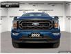 2022 Ford F-150 XLT (Stk: 5F12280A) in Brantford - Image 2 of 23