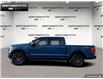 2022 Ford F-150 XLT (Stk: 5F12280A) in Brantford - Image 3 of 23