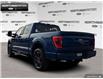 2022 Ford F-150 XLT (Stk: 5F12280A) in Brantford - Image 4 of 23