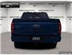 2022 Ford F-150 XLT (Stk: 5F12280A) in Brantford - Image 5 of 23