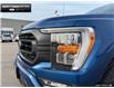 2022 Ford F-150 XLT (Stk: 5F12280A) in Brantford - Image 7 of 23