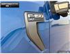2022 Ford F-150 XLT (Stk: 5F12280A) in Brantford - Image 8 of 23
