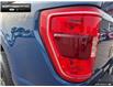 2022 Ford F-150 XLT (Stk: 5F12280A) in Brantford - Image 9 of 23