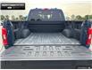2022 Ford F-150 XLT (Stk: 5F12280A) in Brantford - Image 10 of 23