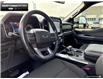 2022 Ford F-150 XLT (Stk: 5F12280A) in Brantford - Image 11 of 23