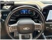2022 Ford F-150 XLT (Stk: 5F12280A) in Brantford - Image 12 of 23