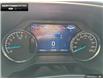2022 Ford F-150 XLT (Stk: 5F12280A) in Brantford - Image 13 of 23