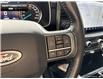 2022 Ford F-150 XLT (Stk: 5F12280A) in Brantford - Image 14 of 23