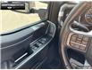2022 Ford F-150 XLT (Stk: 5F12280A) in Brantford - Image 15 of 23