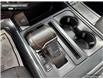 2022 Ford F-150 XLT (Stk: 5F12280A) in Brantford - Image 16 of 23