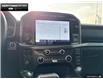 2022 Ford F-150 XLT (Stk: 5F12280A) in Brantford - Image 17 of 23