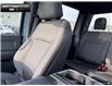 2022 Ford F-150 XLT (Stk: 5F12280A) in Brantford - Image 18 of 23
