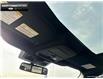 2022 Ford F-150 XLT (Stk: 5F12280A) in Brantford - Image 19 of 23