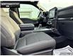 2022 Ford F-150 XLT (Stk: 5F12280A) in Brantford - Image 20 of 23