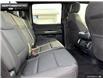 2022 Ford F-150 XLT (Stk: 5F12280A) in Brantford - Image 21 of 23