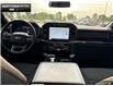 2022 Ford F-150 XLT (Stk: 5F12280A) in Brantford - Image 22 of 23