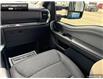2022 Ford F-150 XLT (Stk: 5F12280A) in Brantford - Image 23 of 23