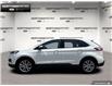 2022 Ford Edge Titanium (Stk: DR1043) in Brantford - Image 3 of 23