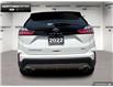 2022 Ford Edge Titanium (Stk: DR1043) in Brantford - Image 5 of 23