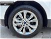 2022 Ford Edge Titanium (Stk: DR1043) in Brantford - Image 6 of 23