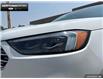2022 Ford Edge Titanium (Stk: DR1043) in Brantford - Image 7 of 23