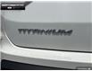 2022 Ford Edge Titanium (Stk: DR1043) in Brantford - Image 8 of 23