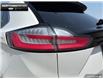 2022 Ford Edge Titanium (Stk: DR1043) in Brantford - Image 9 of 23