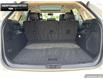 2022 Ford Edge Titanium (Stk: DR1043) in Brantford - Image 10 of 23