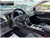 2022 Ford Edge Titanium (Stk: DR1043) in Brantford - Image 11 of 23
