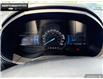2022 Ford Edge Titanium (Stk: DR1043) in Brantford - Image 13 of 23
