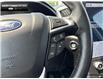 2022 Ford Edge Titanium (Stk: DR1043) in Brantford - Image 14 of 23