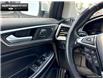 2022 Ford Edge Titanium (Stk: DR1043) in Brantford - Image 15 of 23