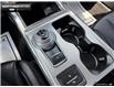 2022 Ford Edge Titanium (Stk: DR1043) in Brantford - Image 16 of 23