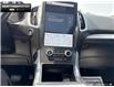 2022 Ford Edge Titanium (Stk: DR1043) in Brantford - Image 17 of 23