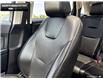 2022 Ford Edge Titanium (Stk: DR1043) in Brantford - Image 18 of 23