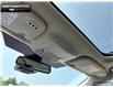 2022 Ford Edge Titanium (Stk: DR1043) in Brantford - Image 19 of 23