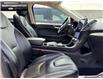 2022 Ford Edge Titanium (Stk: DR1043) in Brantford - Image 20 of 23