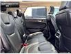2022 Ford Edge Titanium (Stk: DR1043) in Brantford - Image 21 of 23